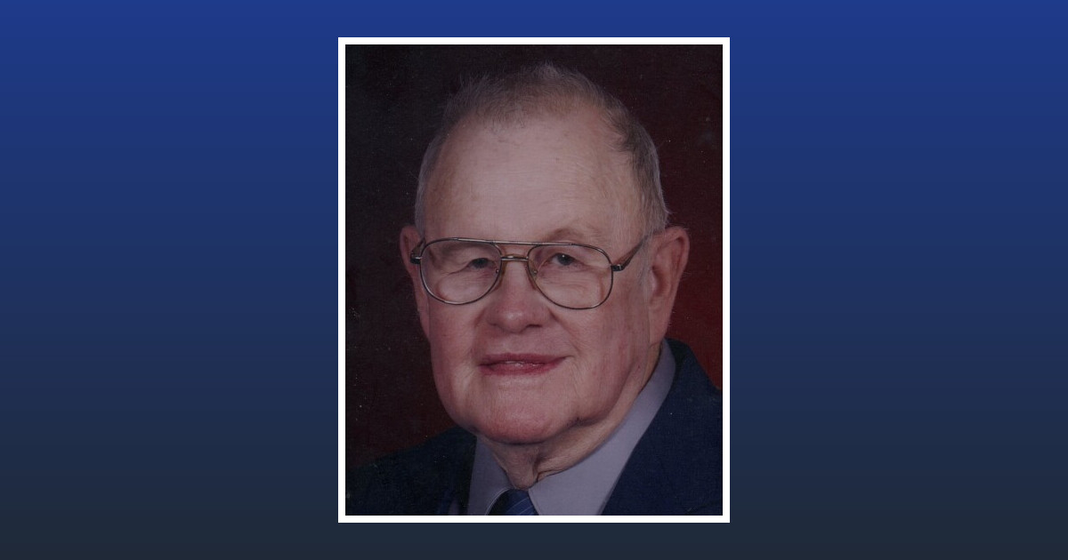 John Joseph Wallace Obituary 2023 Rose Neath Funeral Homes