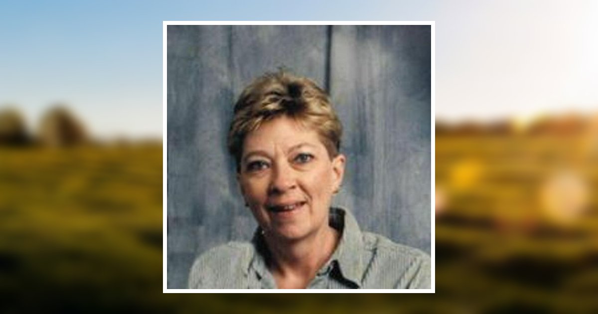 Leedale Mildon Obituary, Rigby, ID