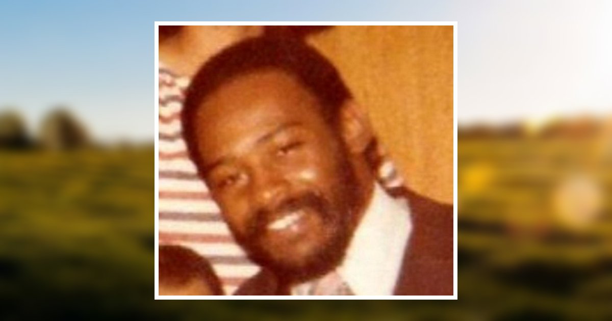 Roger Lee Wood Obituary 2010 Funeral Home