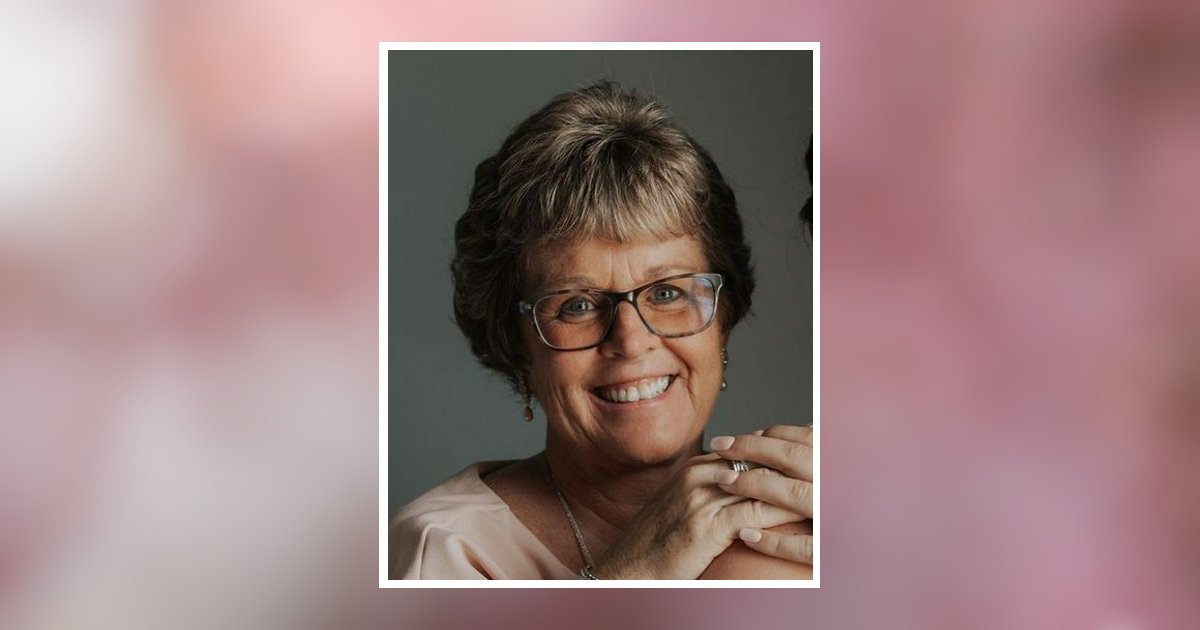 Julie M. Barnes Obituary, Sabina, OH