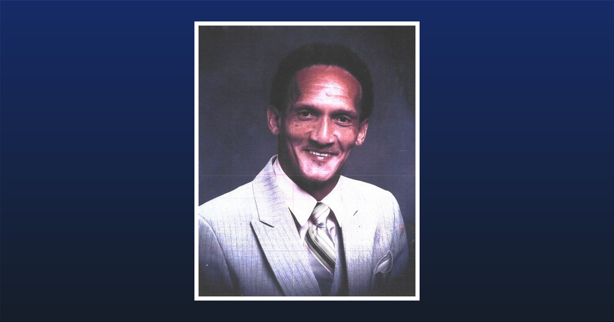 Elvy Clements Obituary, Evansville, IN