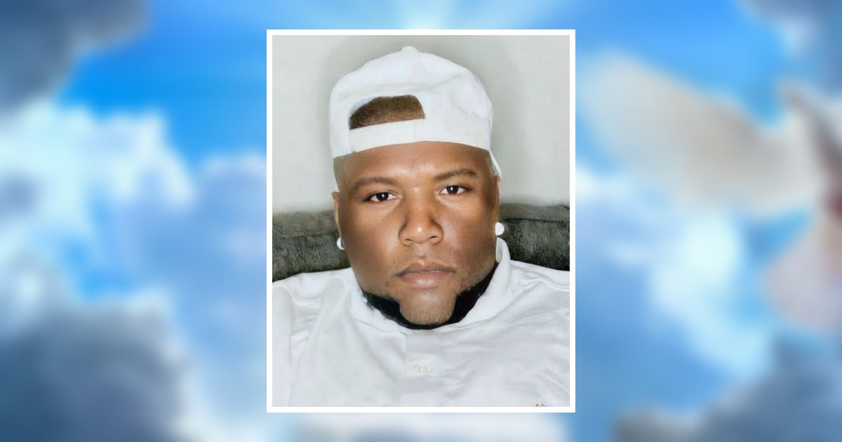 Larrel Quandrell Jobe Obituary, Philadelphia, MS
