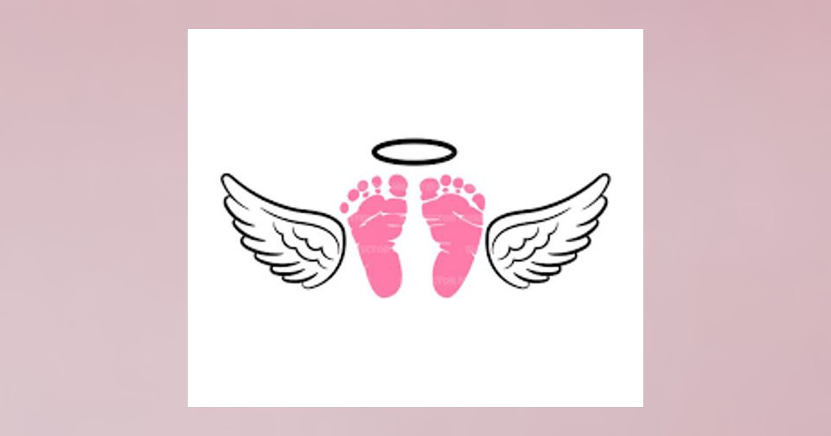 Eliana Ornelas Obituary, Snyder, TX