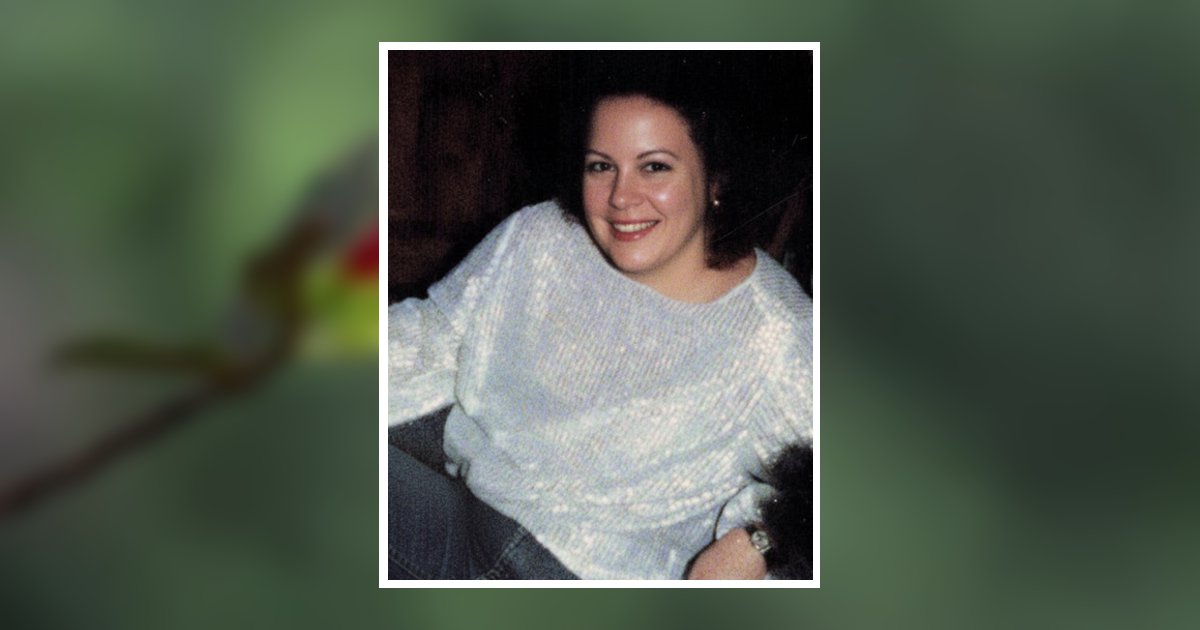 Caroline N. Glassburn Rawlins, WY Obituary