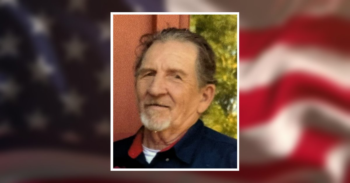 Jr. Jules "Huleo" Hidalgo