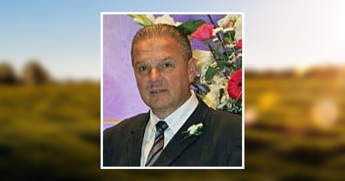 Pastor Don Wadford Obituary 2011 - Hudson Funeral Home and Cremation ...