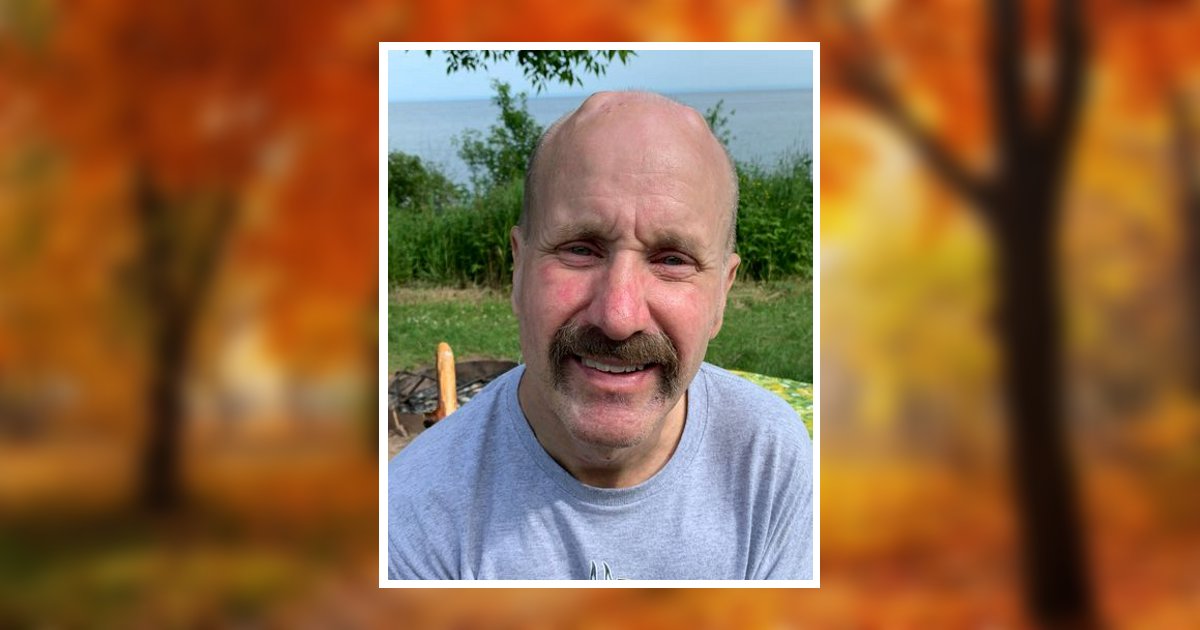 Andrew Lawrence Stickney Obituary 2023 Kok Funeral Home and Cremation