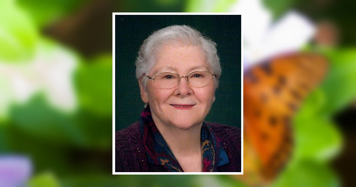 Helen Fowler Obituary, Shreveport, LA
