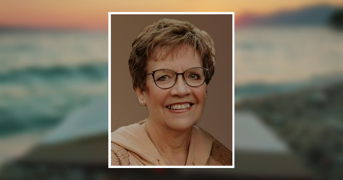 Arlis Kay De Weerd Obituary, Hawarden, IA