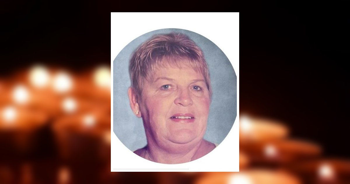 Janeth "Jan" Meyer Philadelphia, PA Obituary