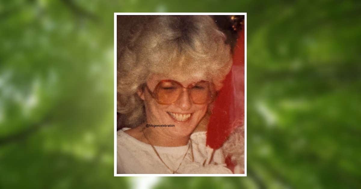 Marion A. Paul Gloucester City, NJ Obituary