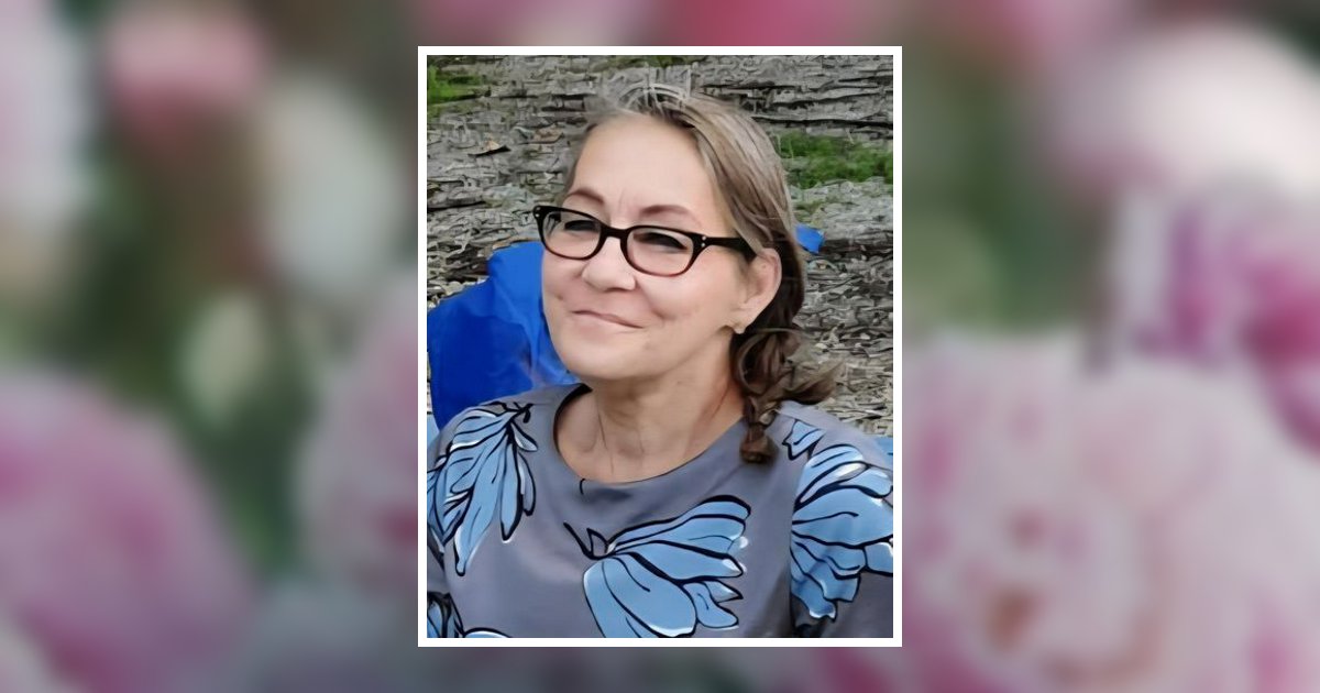 Sherry Lynn Matthews Obituary, Potosi, MO