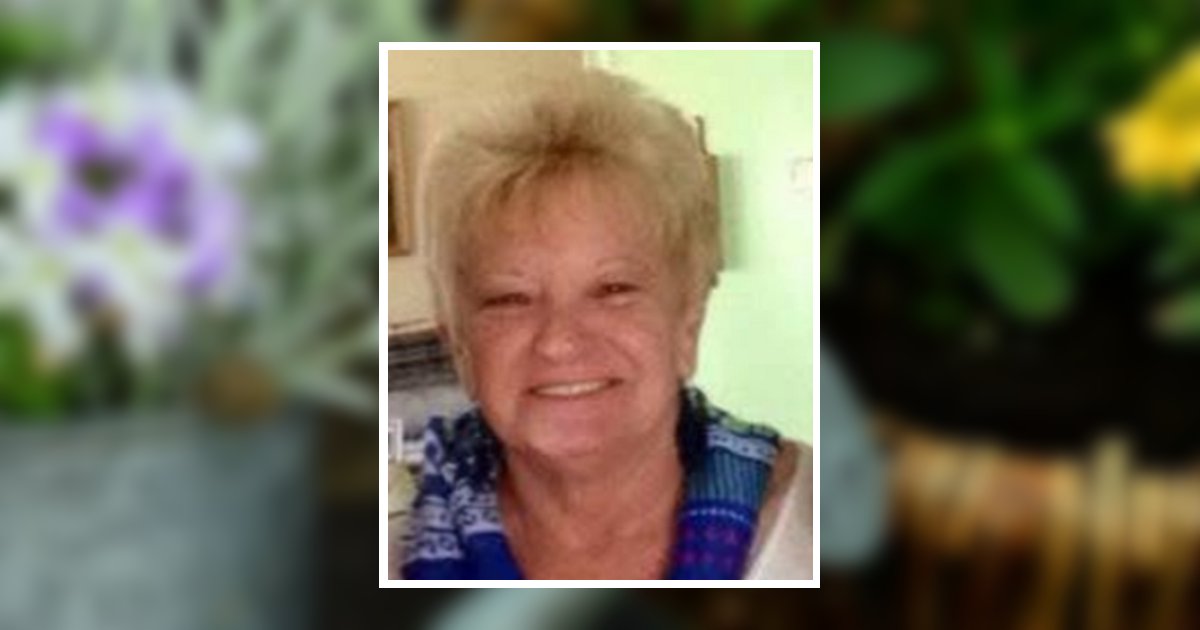 Helen "Marie" Maready Holton Alliance, NC Obituary