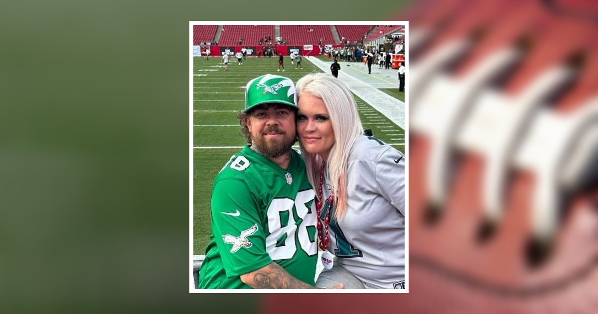 Donald Lee Elsworth Obituary, Spring Hill, FL