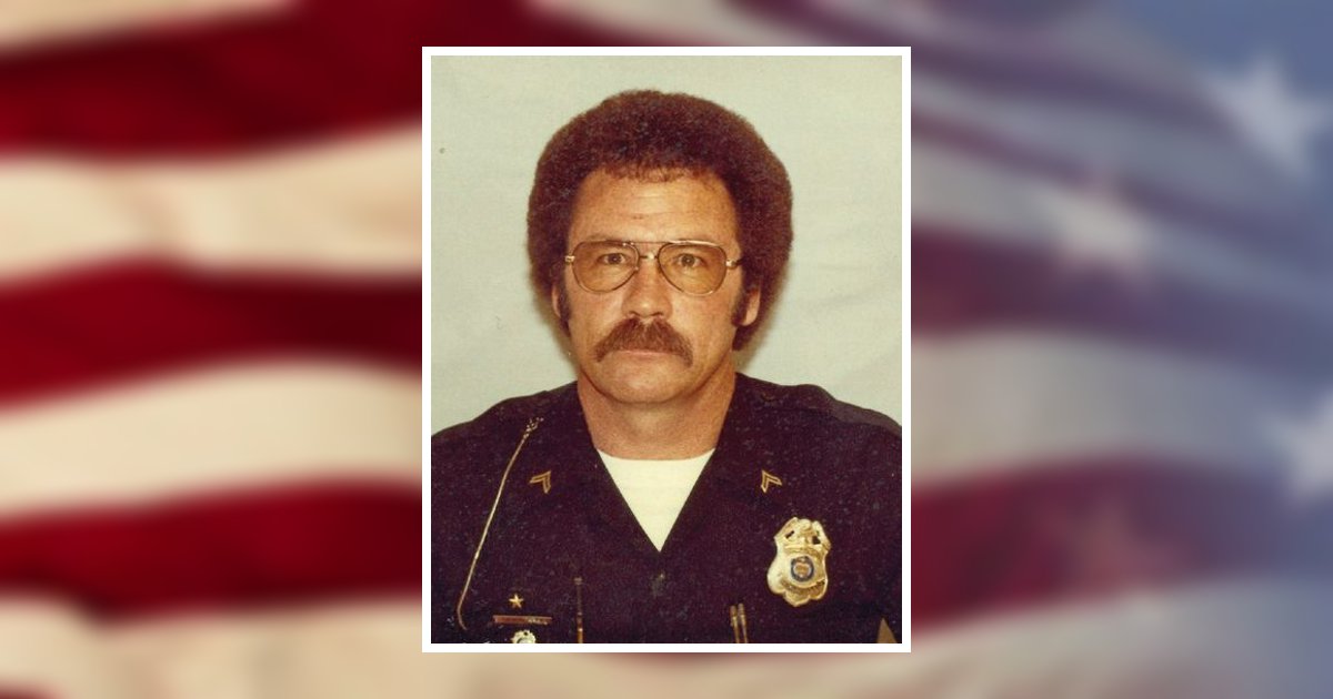 Dennis Melvin Lea Obituary, Orem, UT