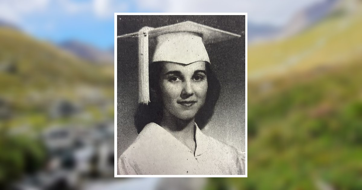 Portrait of Sharia Kaye Cleburn