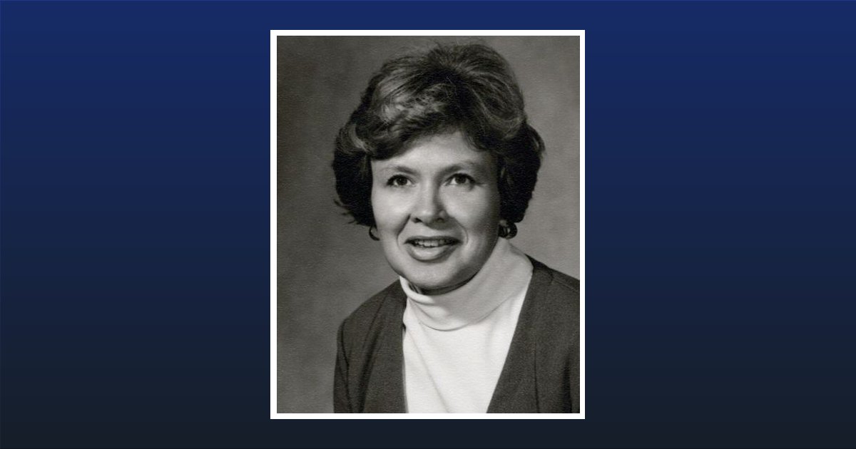 Cherie Ann King Sandy, UT Obituary