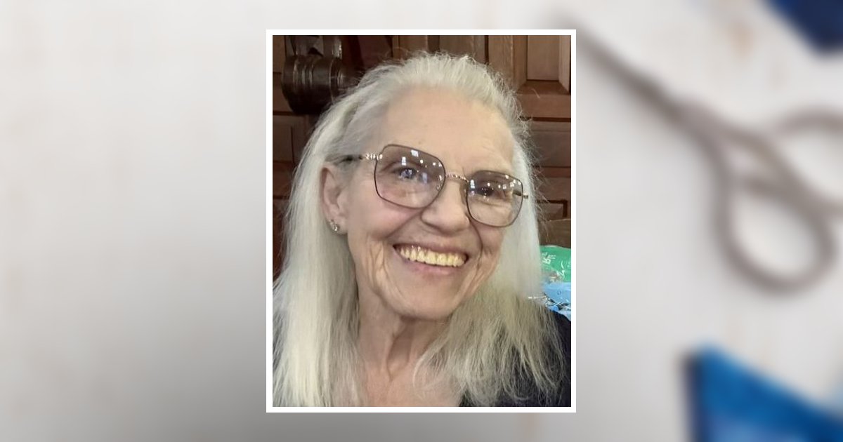 Wendy K. "Kathy" Smith Jamestown, PA Obituary