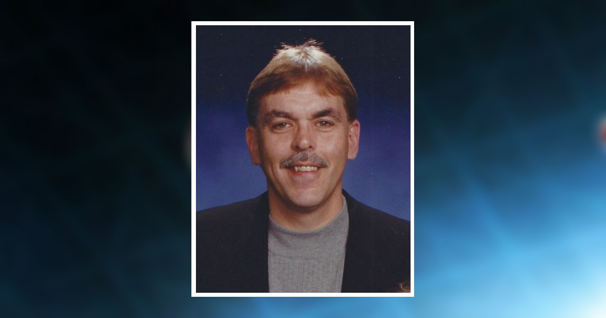 Richard J. Miller Jr. Obituary, Battle Creek, MI