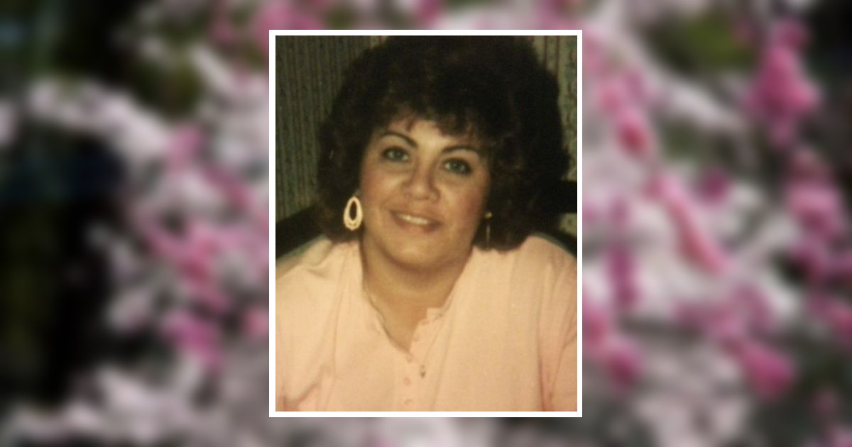 Dianna Lynn Spang Obituary, Ludlow, KY