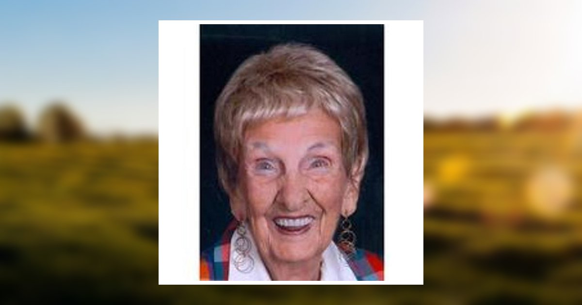 Cleo Ruth Edlin Obituary 2015 JonesWalker & Son Funeral Home