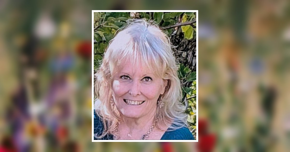Rhonda Frisina Obituary, Conneaut Lake, PA