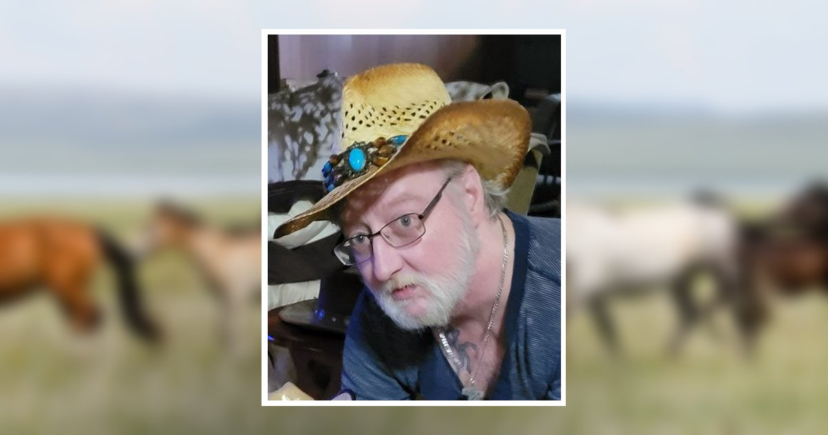 Jeffrey S. Nemitz Obituary, Canton, OH
