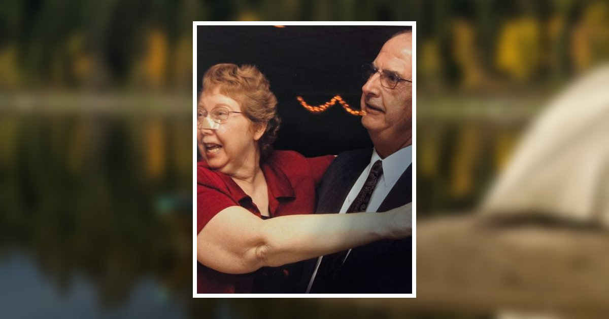 Arthur Jay Burch Obituary, Ithaca, MI