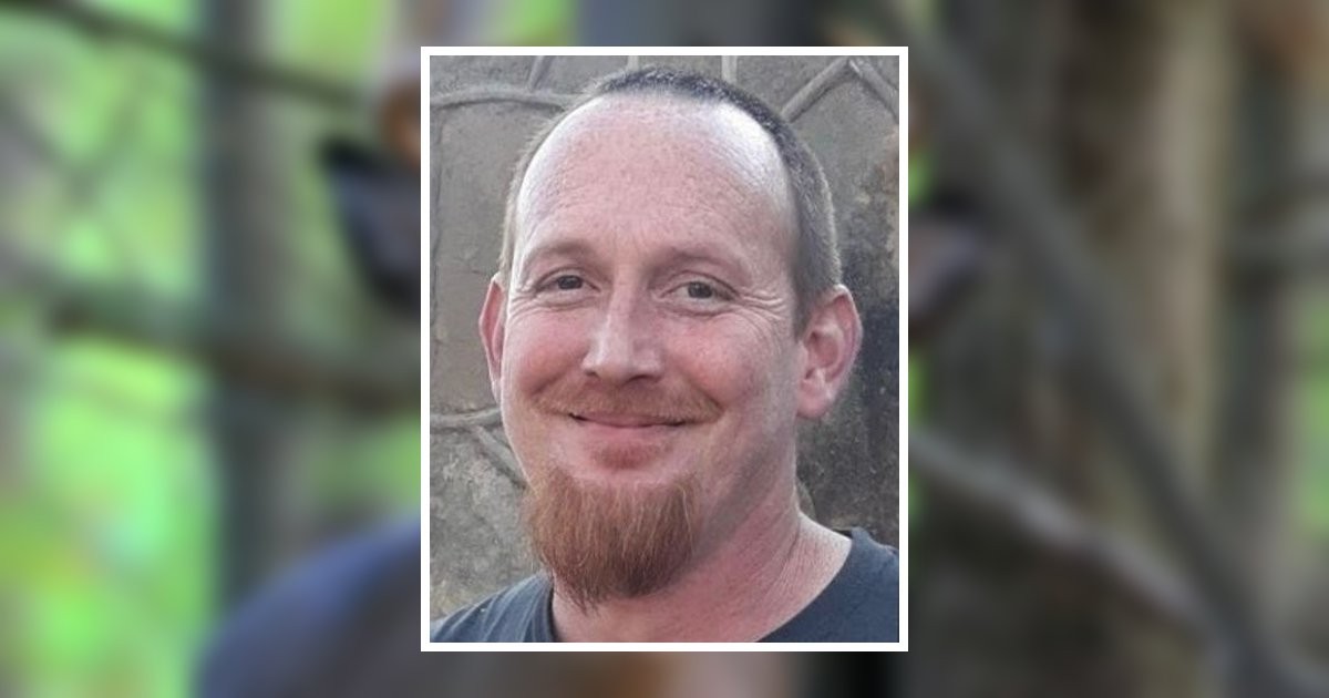Matthew LMo Bond Summersville, MO Obituary
