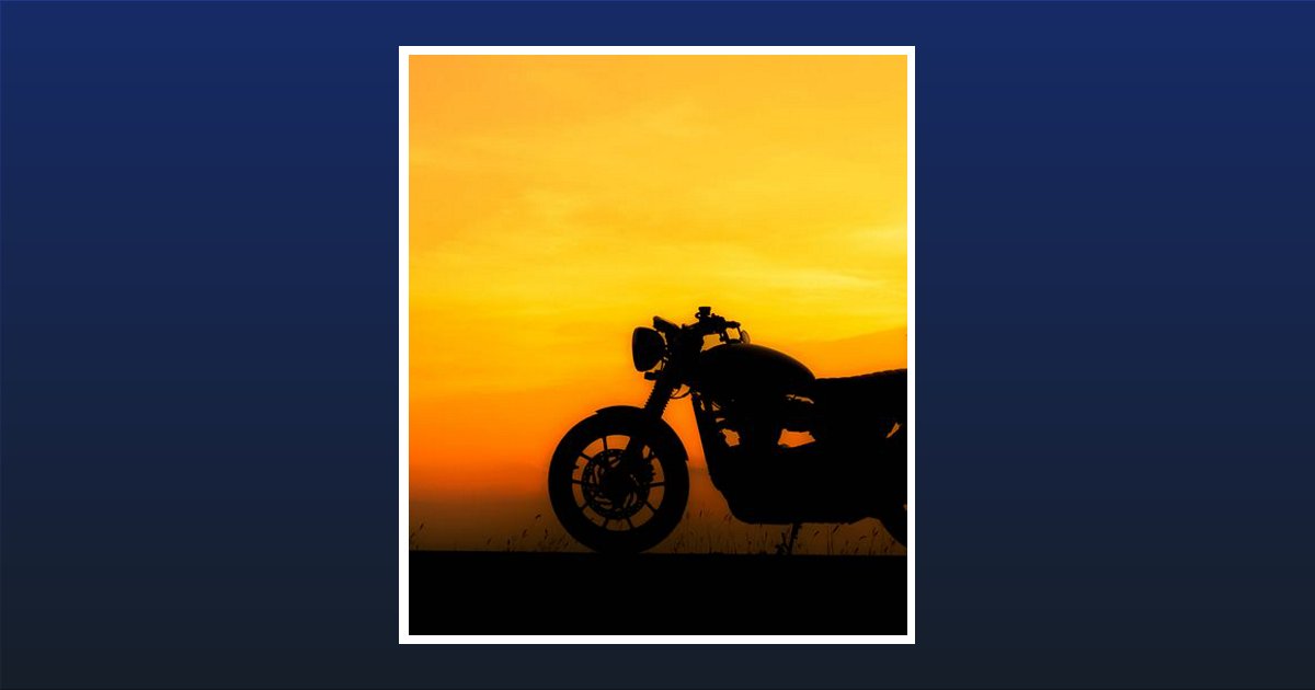 Juden Eugene Neland Obituary, Lake City, TN