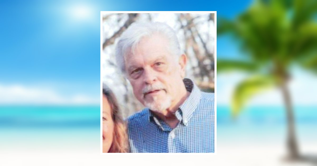 Charles Franklin Bacus Gallatin, TN Obituary