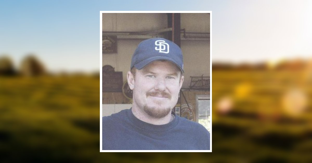 Masterson, Patrick Allen Obituary 2013 Eversole Mortuary