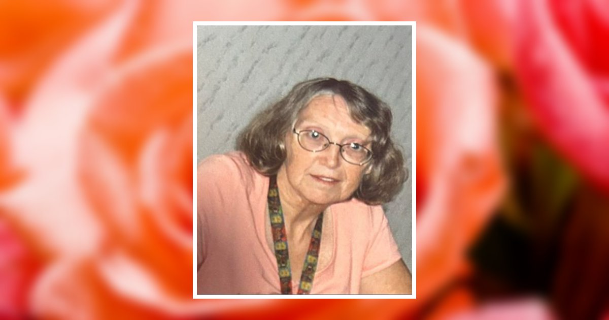 Constance Connie Wallace Obituary, Ellwood City, PA
