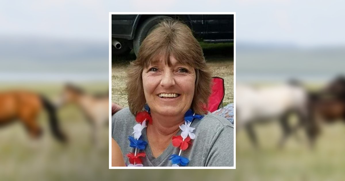 Dolly May Rouse Ayers Obituary, Gatesville, NC