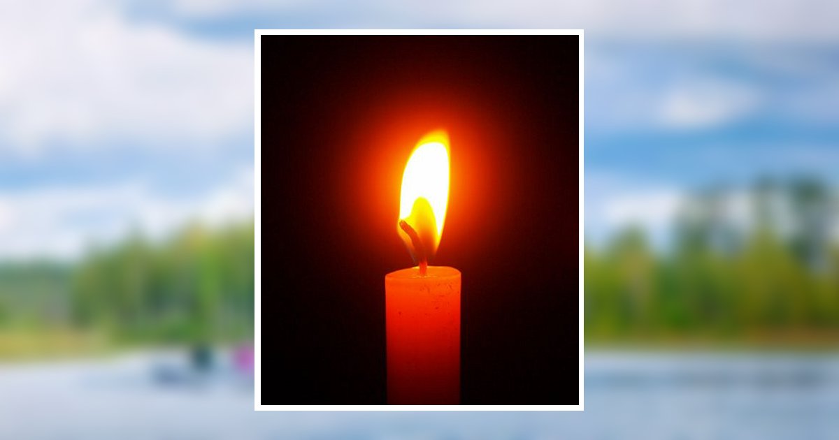 Dester Melvin Phillips Obituary, Mount Healthy, OH