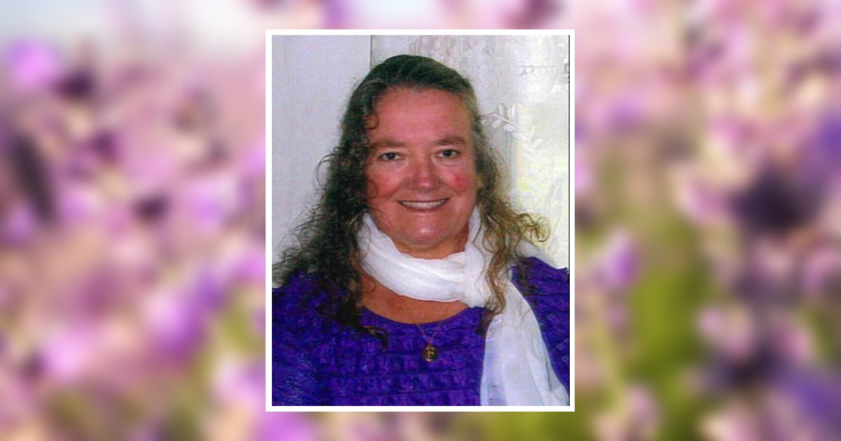 Esther Lange Obituary, Rock Valley, IA