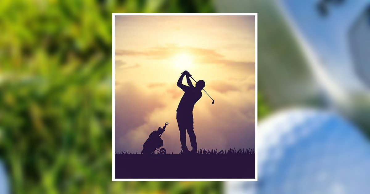 Harvey Leonard Hornish Obituary, Parkersburg, WV