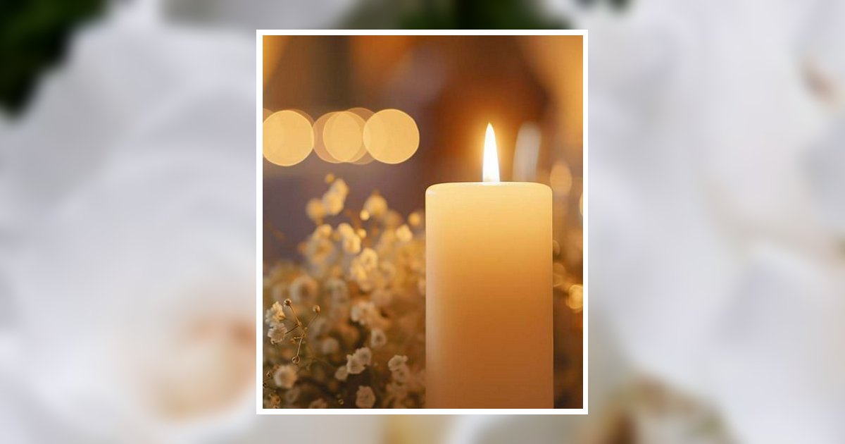 Donna Brown Obituary, Holbrook, NY