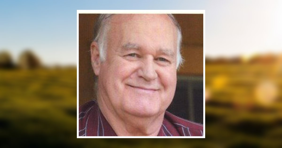 Dennis Larry Wright Obituary 2017 Latimer Funeral Home
