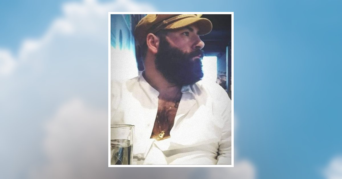 Joseph Anthony Calabrese Obituary, Philadelphia, PA