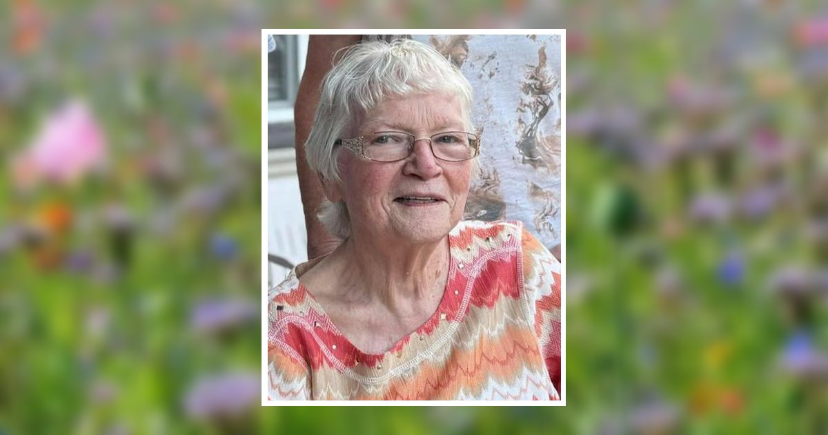 Donna Marie Riggle Obituary, Prescott Valley, AZ