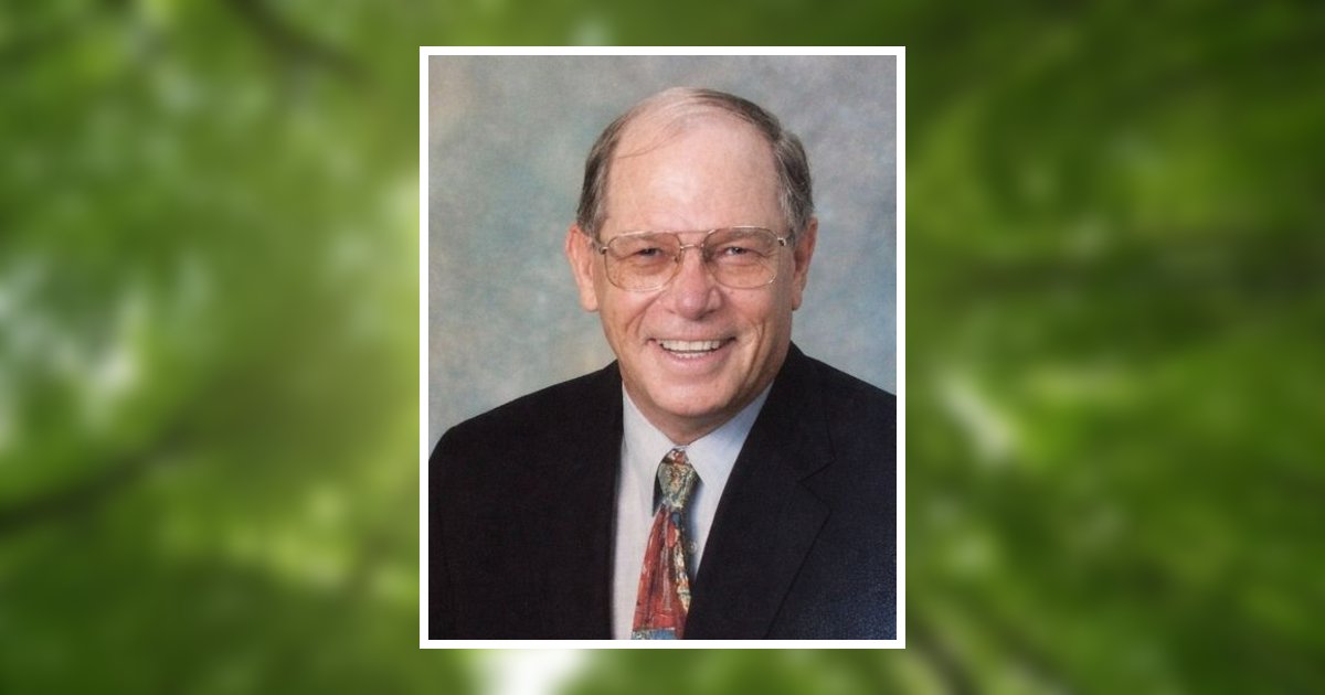 Marshall Gary Hall Obituary, Hillsboro, TX