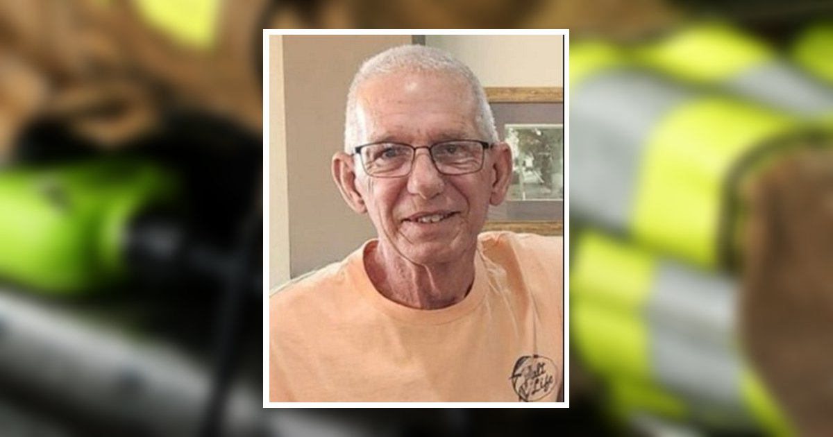 Brent F. Hicks Obituary, Fort Meade, FL