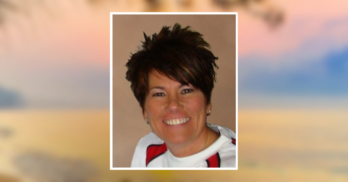 Christine Kay Fuller Obituary, South Sioux City, NE