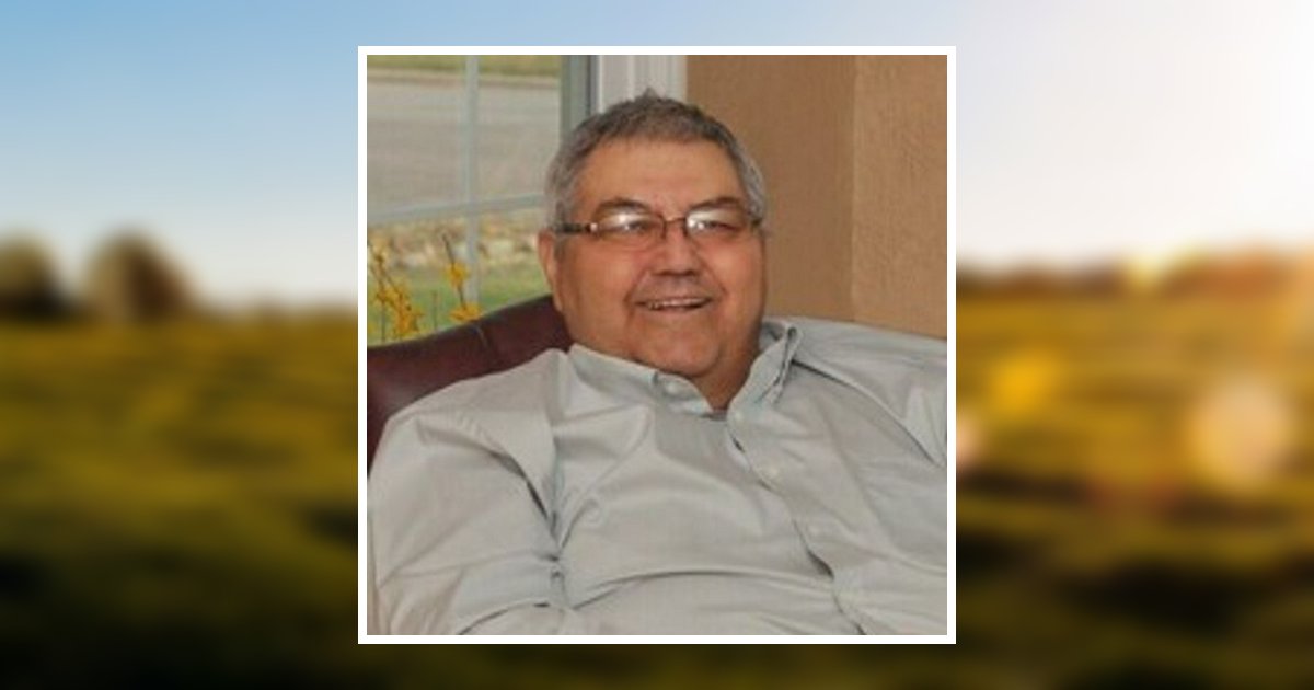 Terry Barnes Obituary 2021 Patton Funeral Home & Cremation Service
