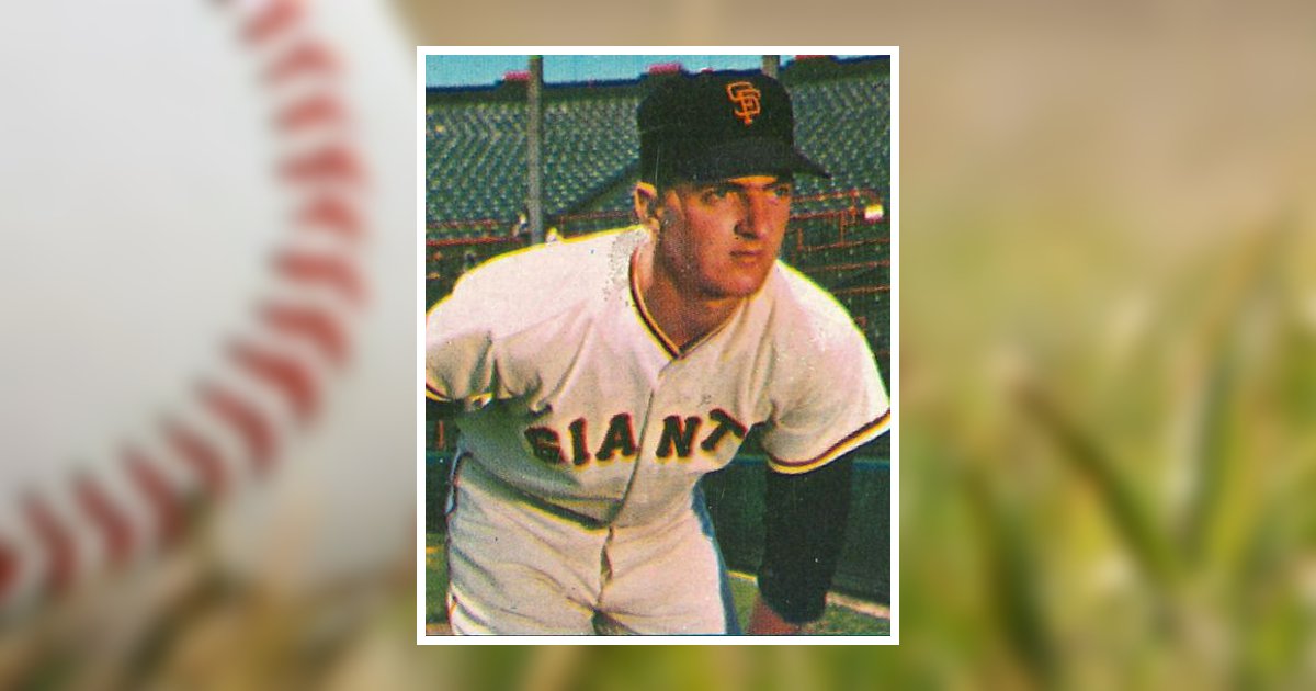 Joseph C. Shipley Obituary 2024 Baue Funeral Homes