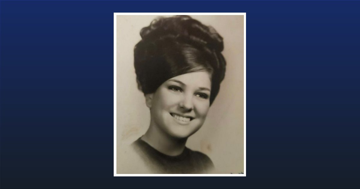 Gladys Thornton Obituary, Ellwood City, PA