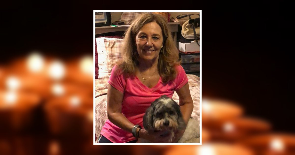 Loretta Annette Brokaw Obituary, Cambridge, OH