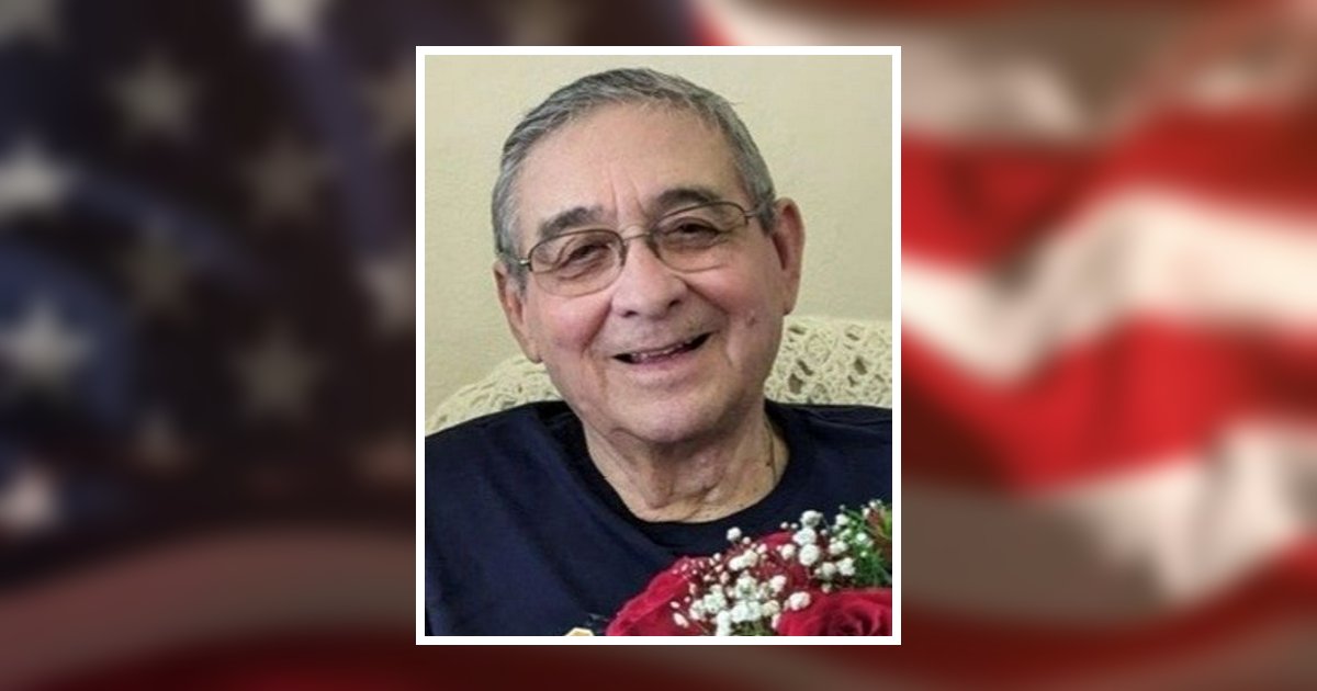 Jr. Lee Montemayor Obituary, Sheboygan, WI