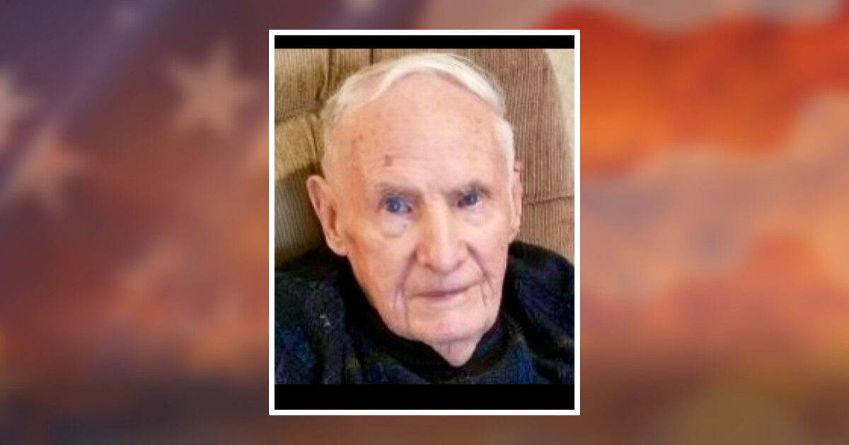 Harvey Kenfield Obituary 2023 Prairie Hills Funeral Home Ogallala 2901